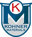 kohner-logo-shield